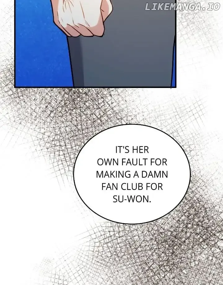 Trump Cards Chapter 6 page 58