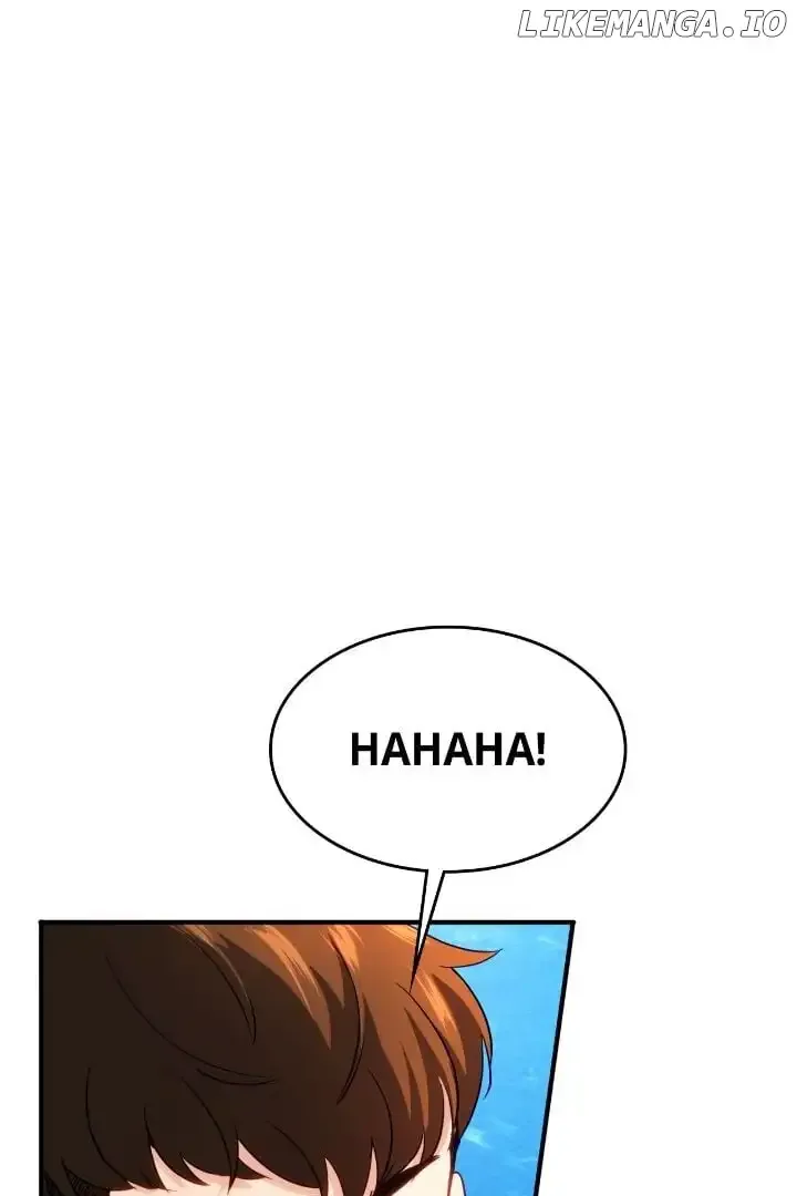Trump Cards Chapter 6 page 42