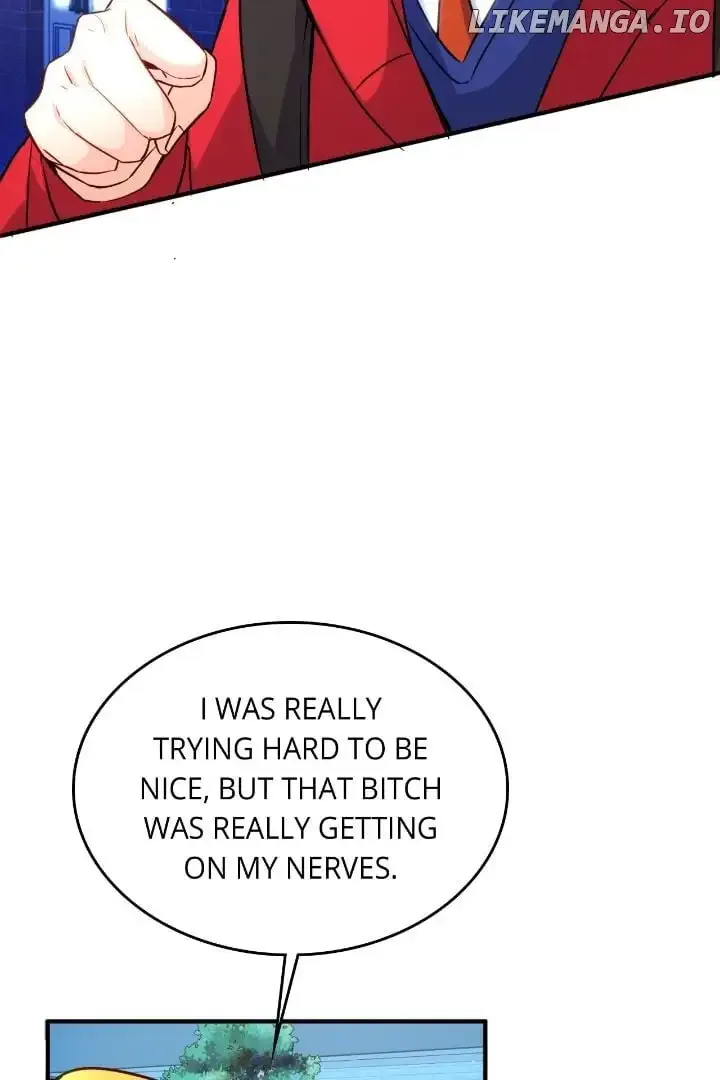Trump Cards Chapter 6 page 38