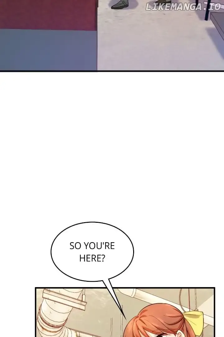 Trump Cards Chapter 6 page 3