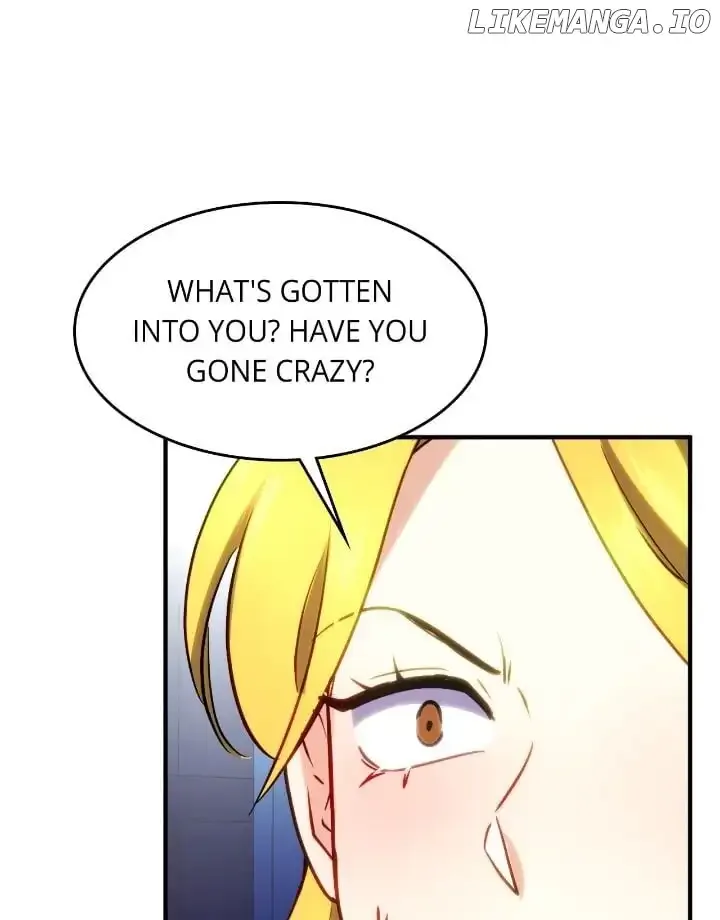 Trump Cards Chapter 6 page 44