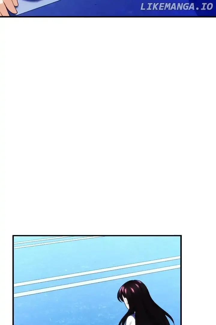 Trump Cards Chapter 6 page 86