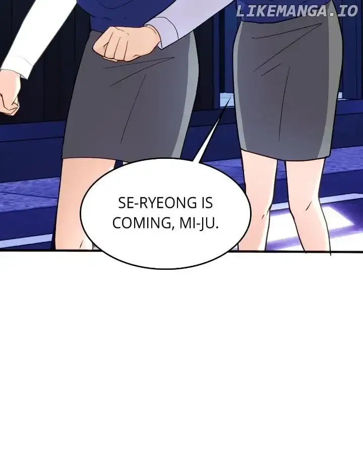 Trump Cards Chapter 6 page 89