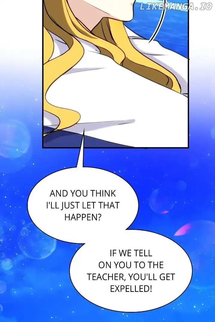 Trump Cards Chapter 7 page 30