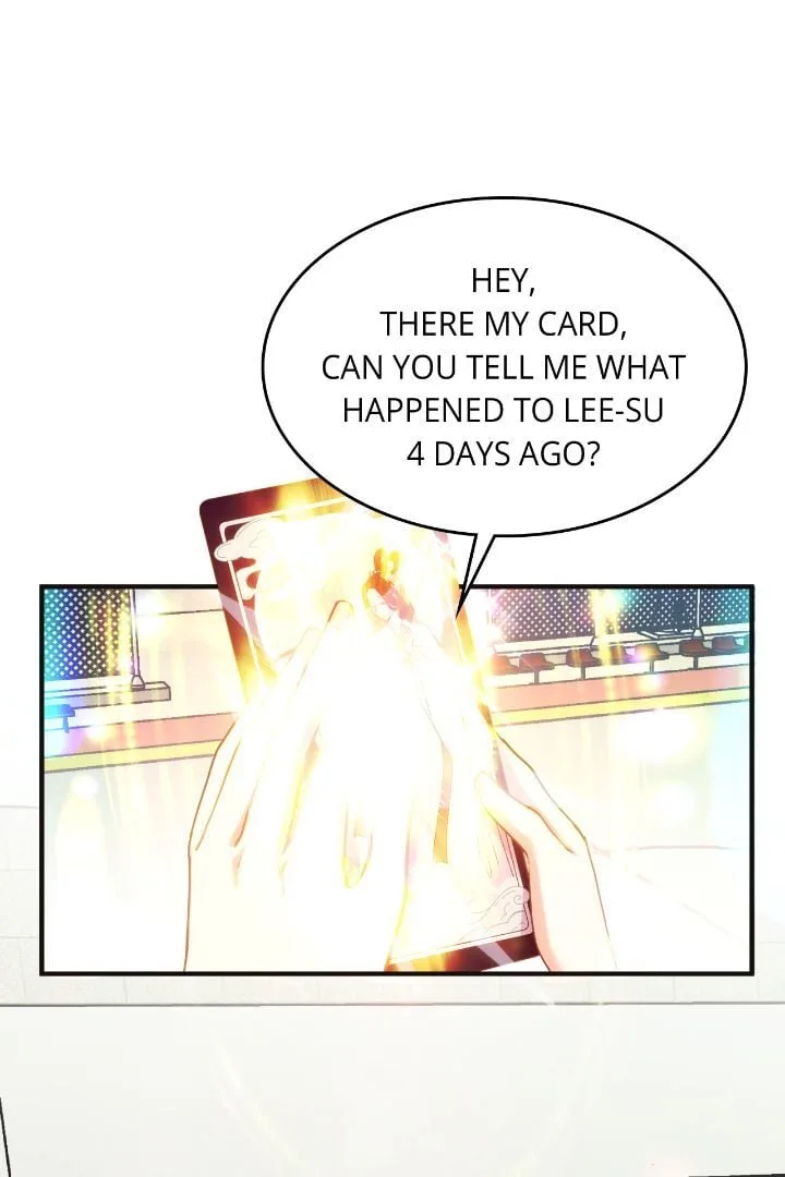 Trump Cards Chapter 5 page 2