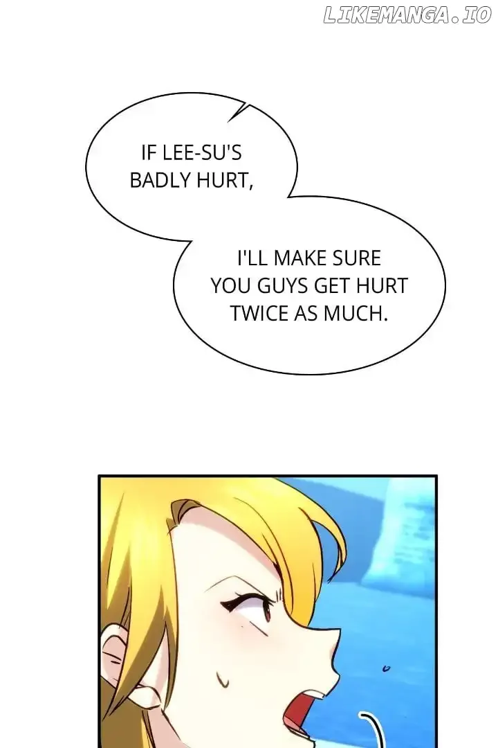 Trump Cards Chapter 7 page 29