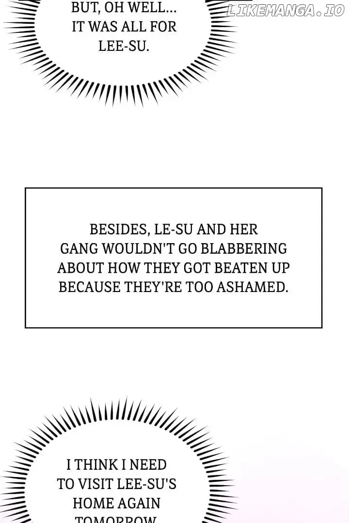 Trump Cards Chapter 7 page 48