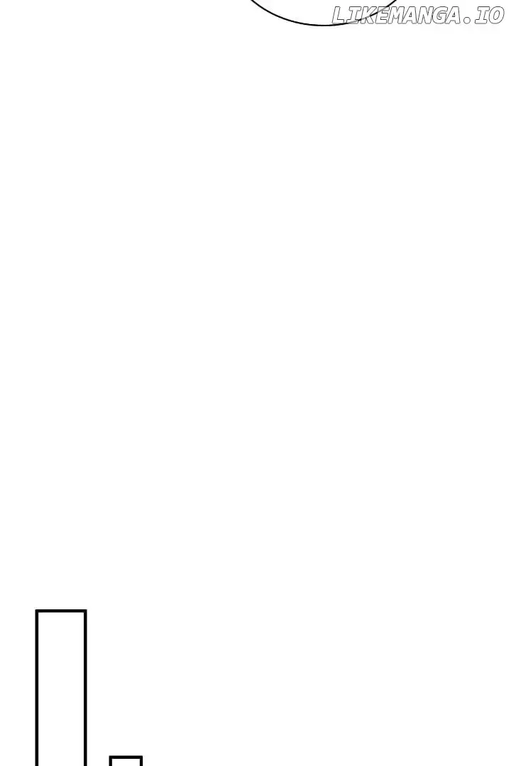 Trump Cards Chapter 7 page 43