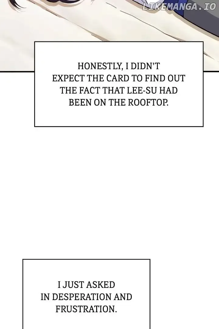 Trump Cards Chapter 7 page 51