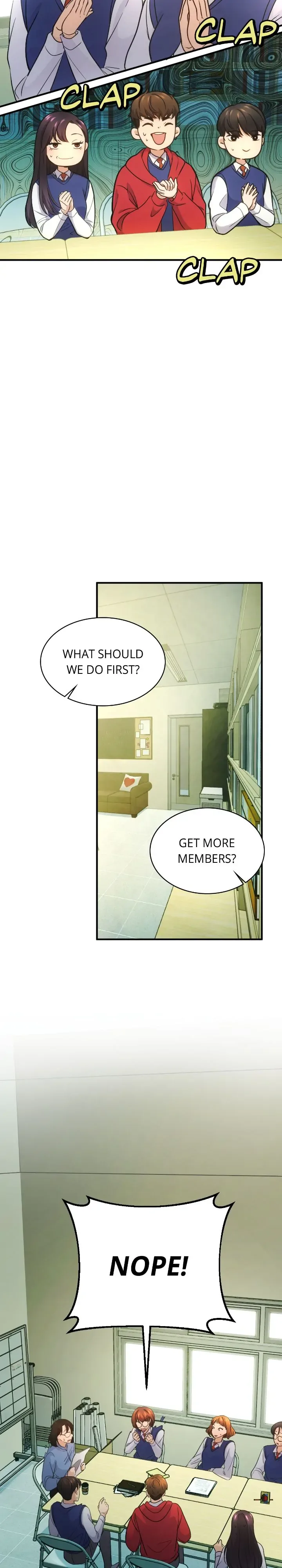 Trump Cards Chapter 8 page 24