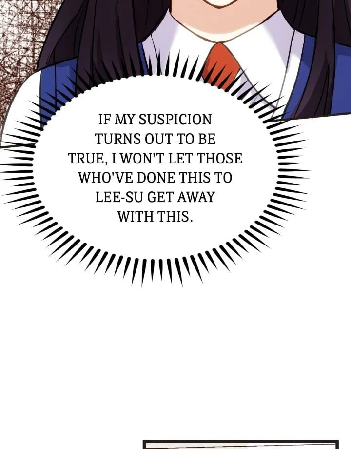Trump Cards Chapter 5 page 18