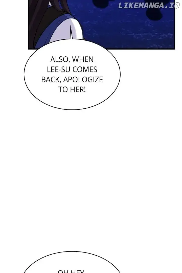 Trump Cards Chapter 7 page 39