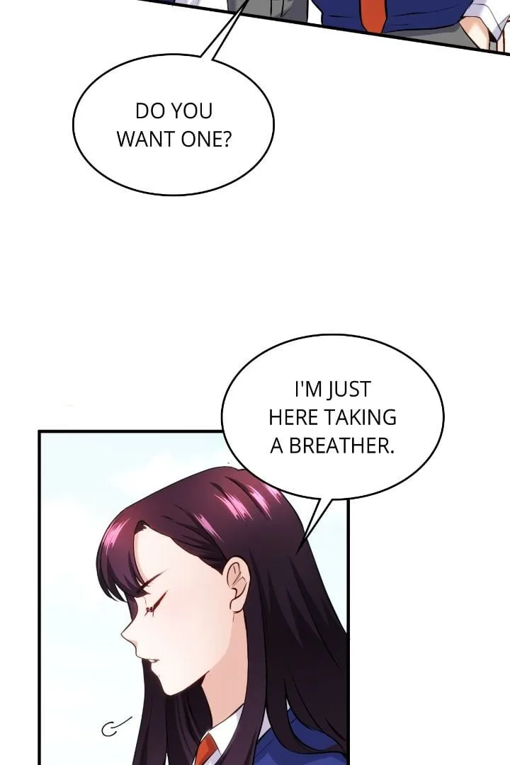 Trump Cards Chapter 5 page 21