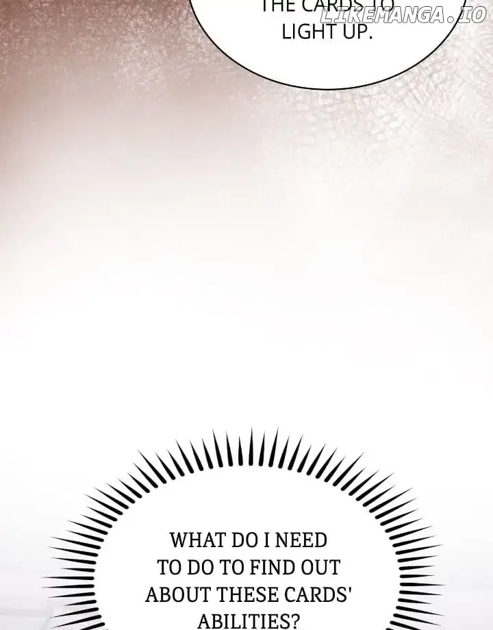 Trump Cards Chapter 7 page 59