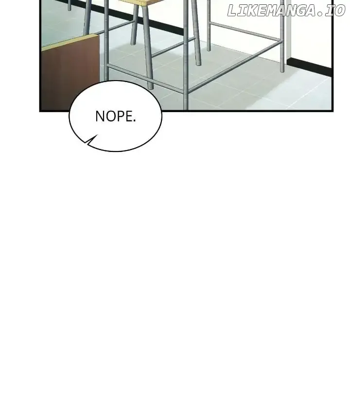 Trump Cards Chapter 7 page 66