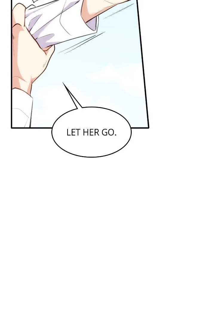Trump Cards Chapter 5 page 25