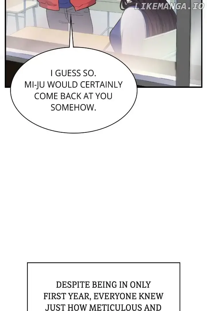 Trump Cards Chapter 7 page 78