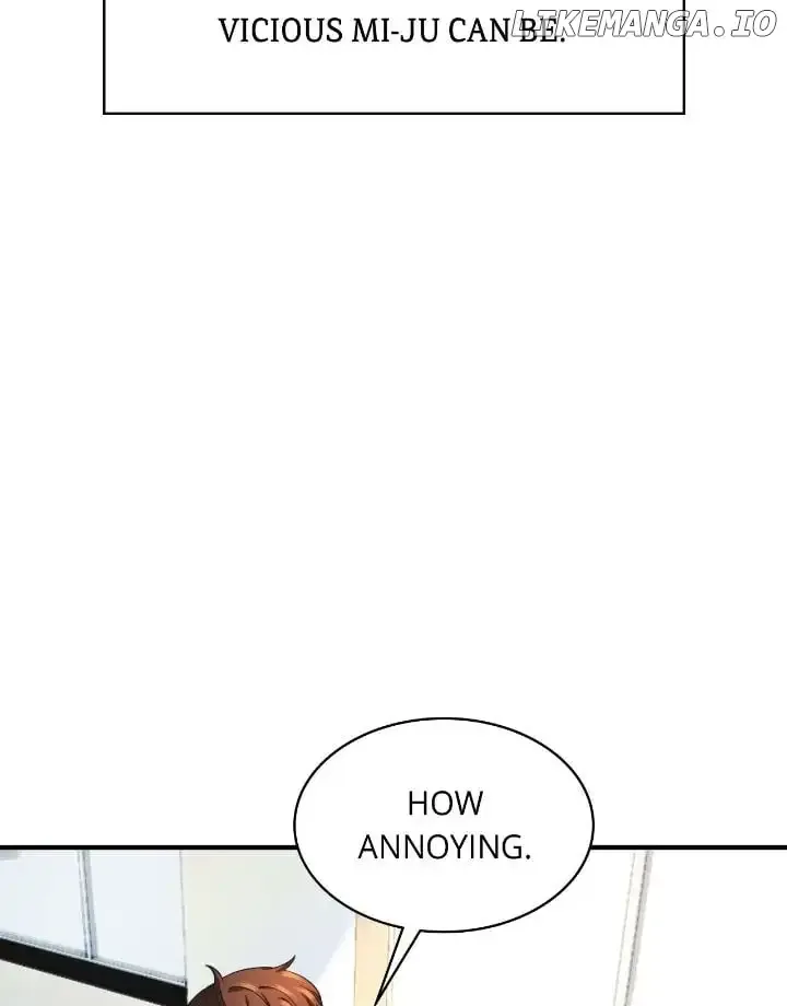 Trump Cards Chapter 7 page 79