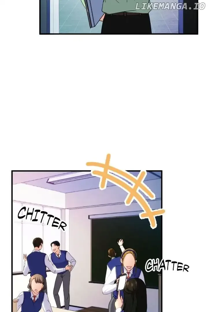 Trump Cards Chapter 7 page 73