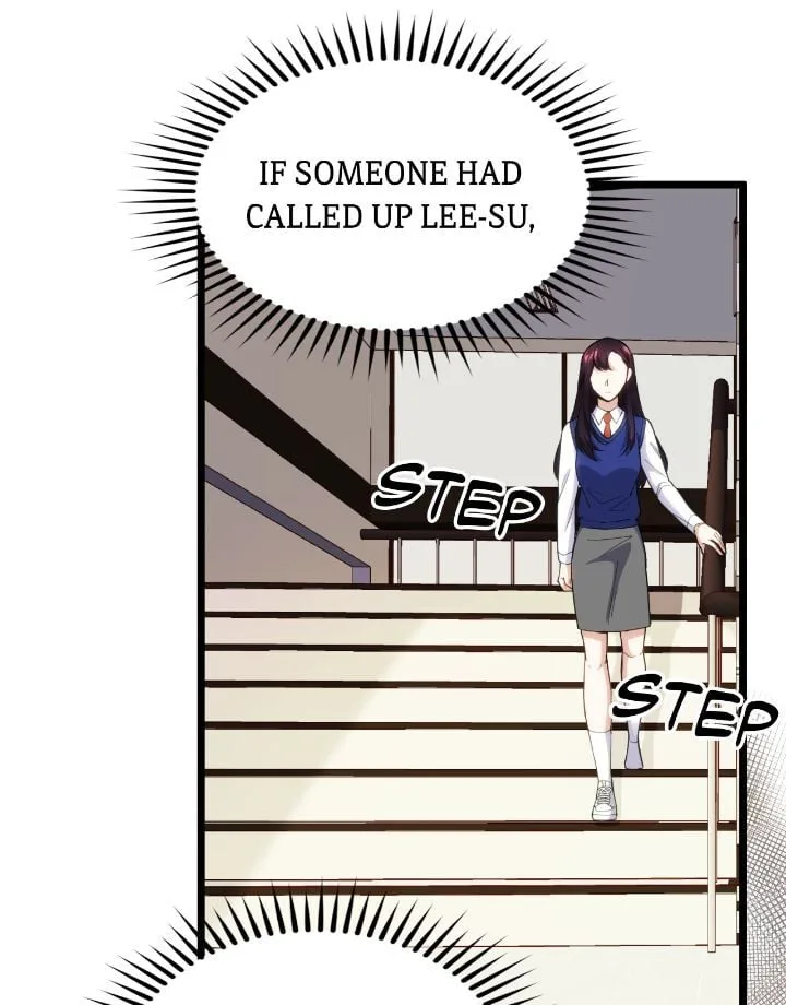 Trump Cards Chapter 5 page 31
