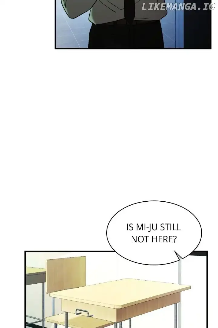 Trump Cards Chapter 7 page 65
