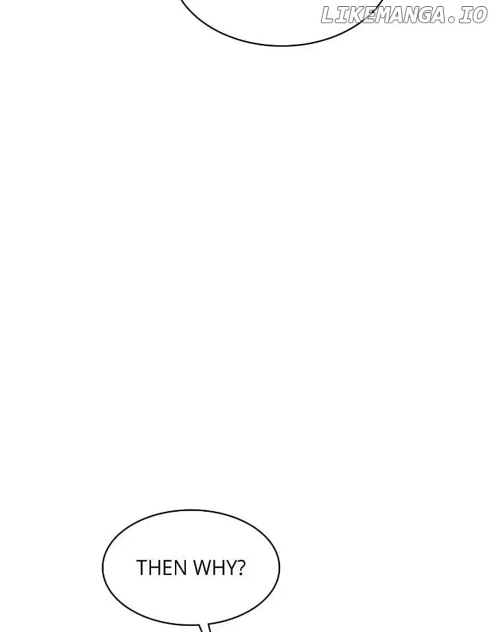 Trump Cards Chapter 7 page 83