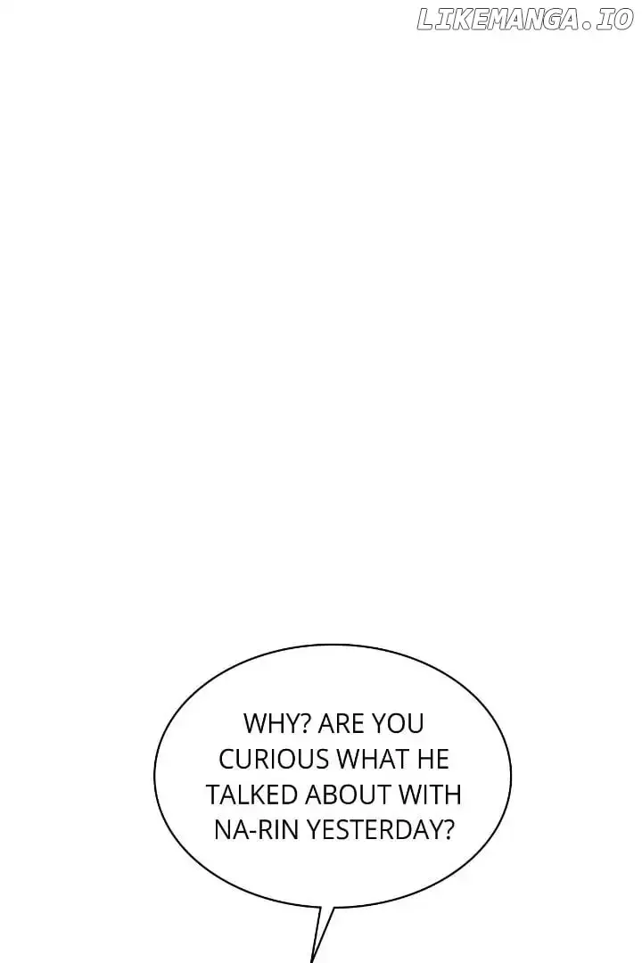 Trump Cards Chapter 7 page 81