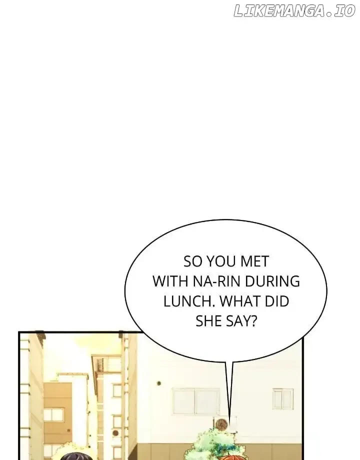 Trump Cards Chapter 7 page 88