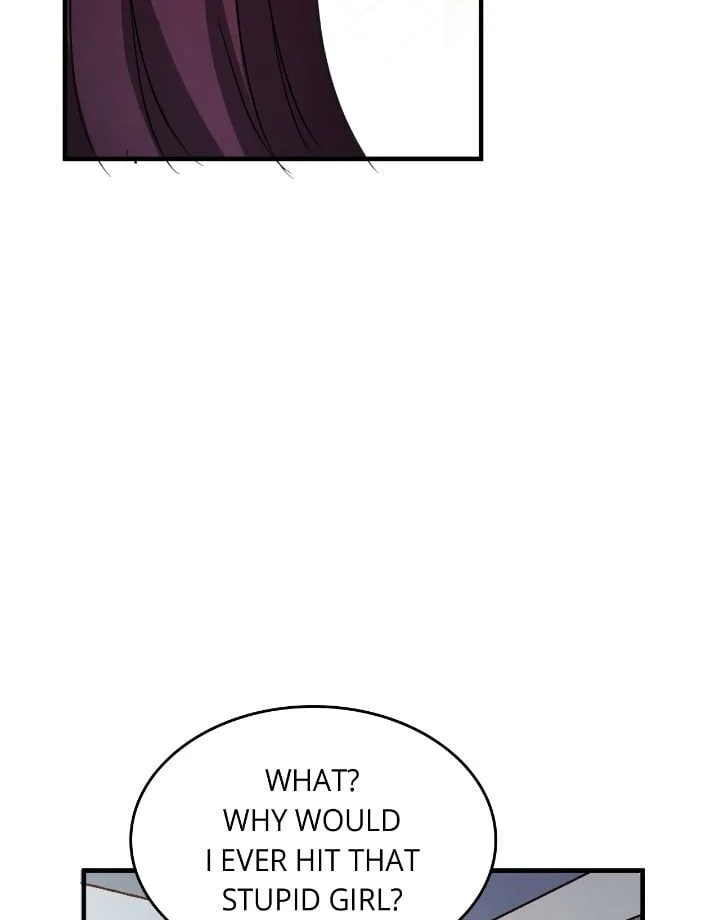 Trump Cards Chapter 5 page 45