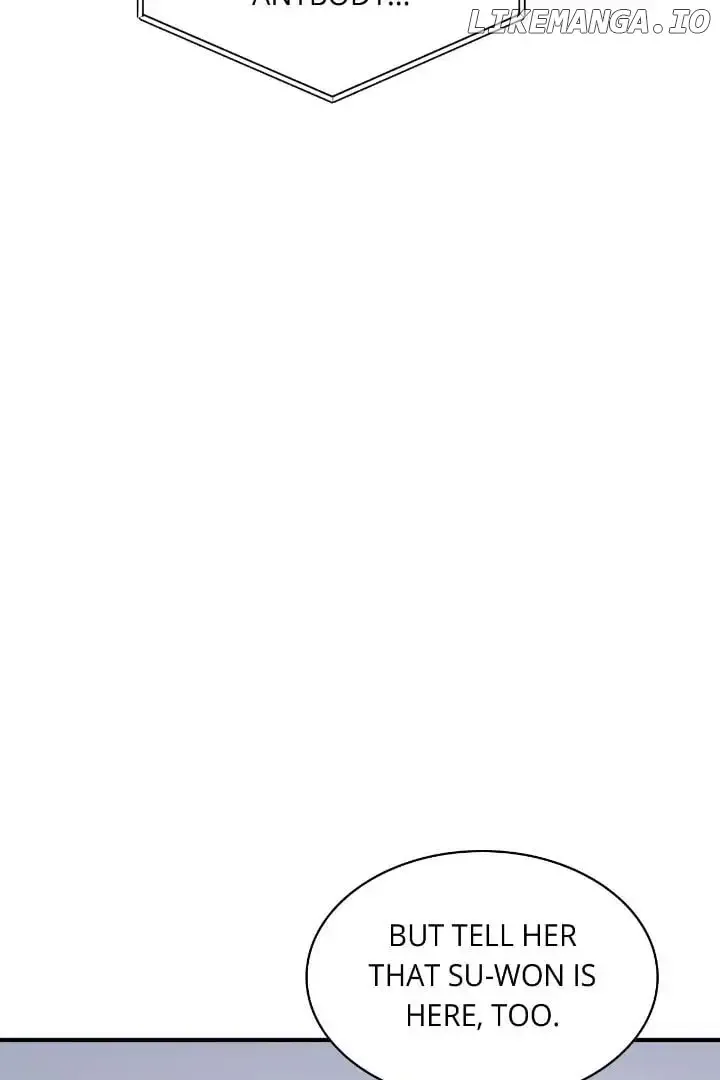 Trump Cards Chapter 7 page 99
