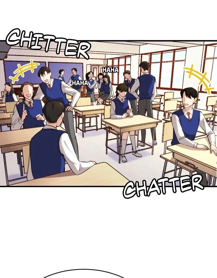 Trump Cards Chapter 5 page 59
