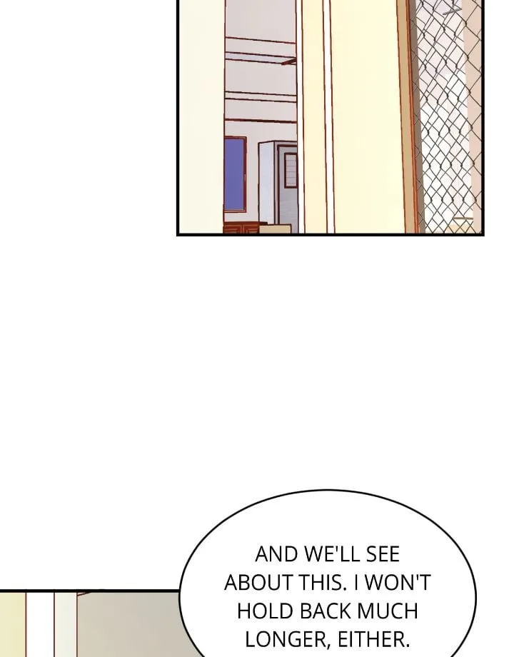 Trump Cards Chapter 5 page 53