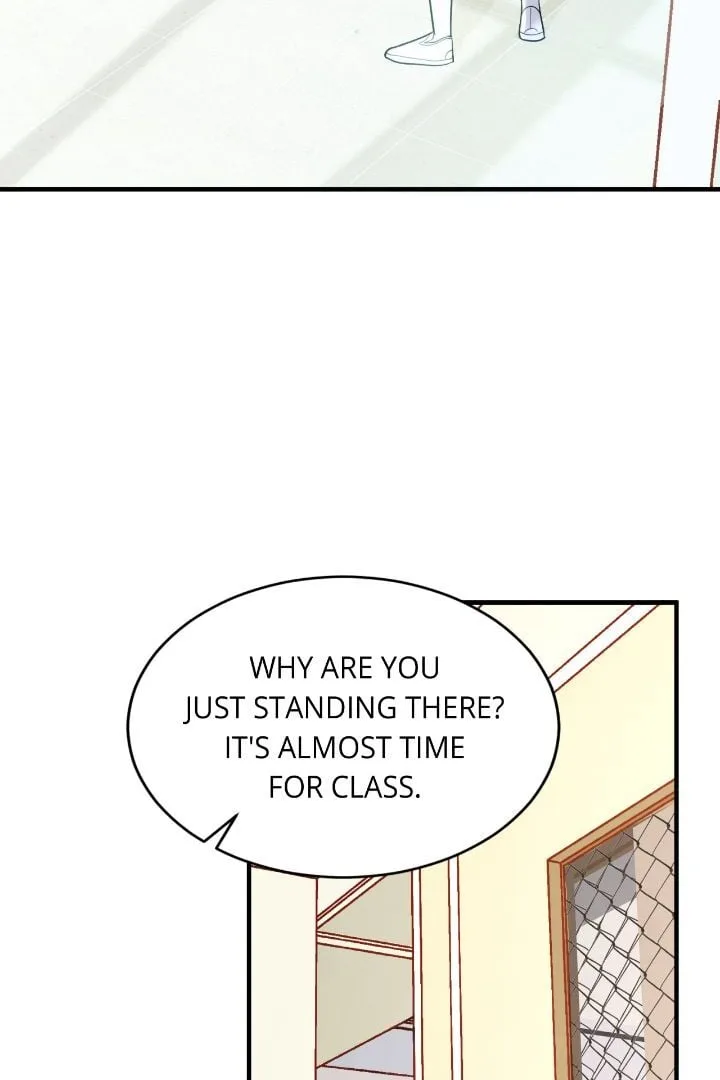 Trump Cards Chapter 5 page 52