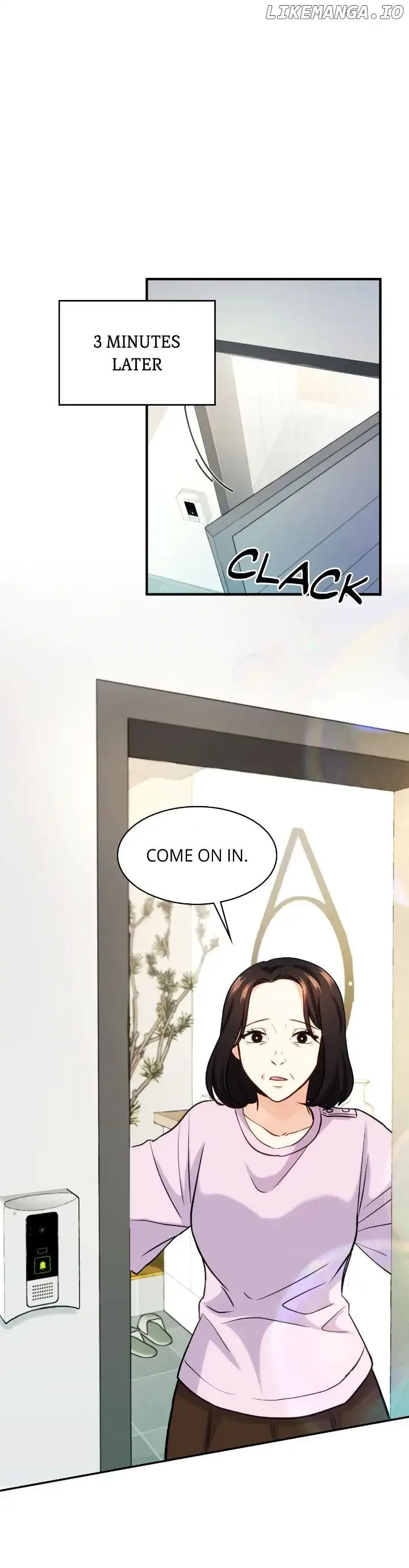 Trump Cards Chapter 7 page 103