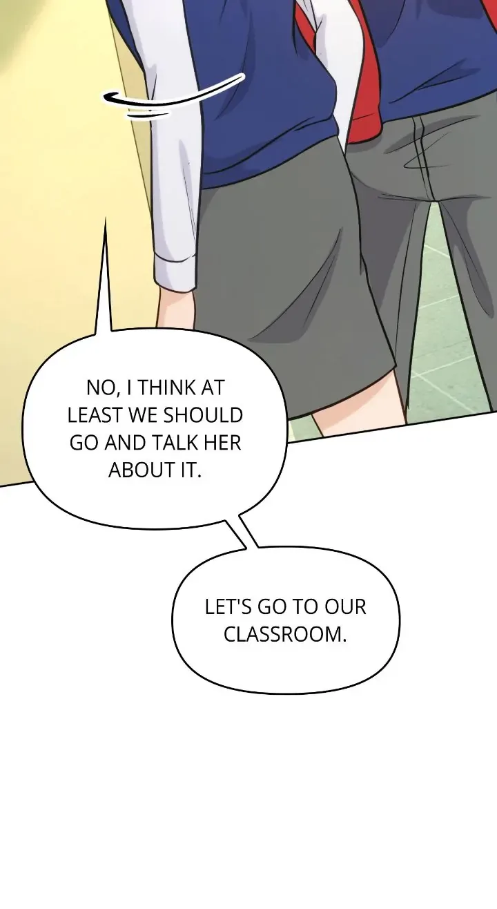 Trump Cards Chapter 15 page 22