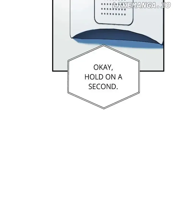 Trump Cards Chapter 7 page 102