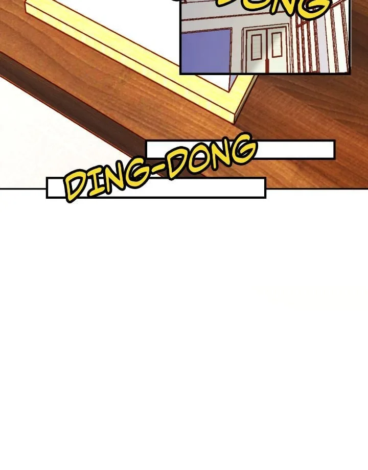 Trump Cards Chapter 5 page 58