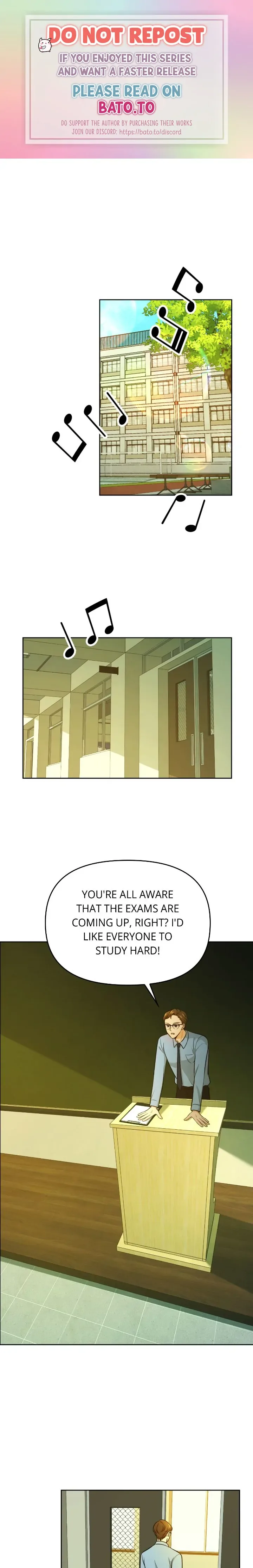 Trump Cards Chapter 16 page 2