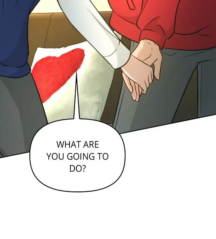 Trump Cards Chapter 15 page 19