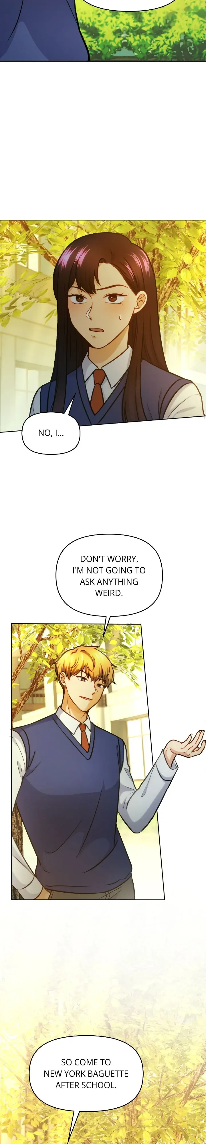 Trump Cards Chapter 16 page 15