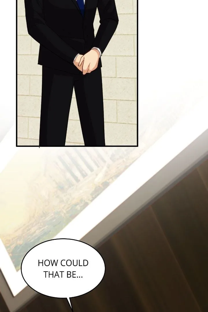 Trump Cards Chapter 5 page 79