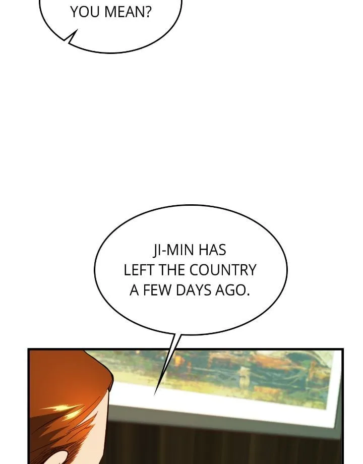 Trump Cards Chapter 5 page 76