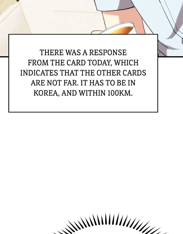 Trump Cards Chapter 5 page 81
