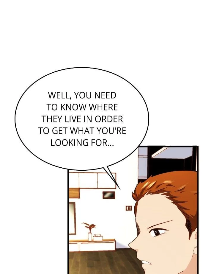 Trump Cards Chapter 5 page 86