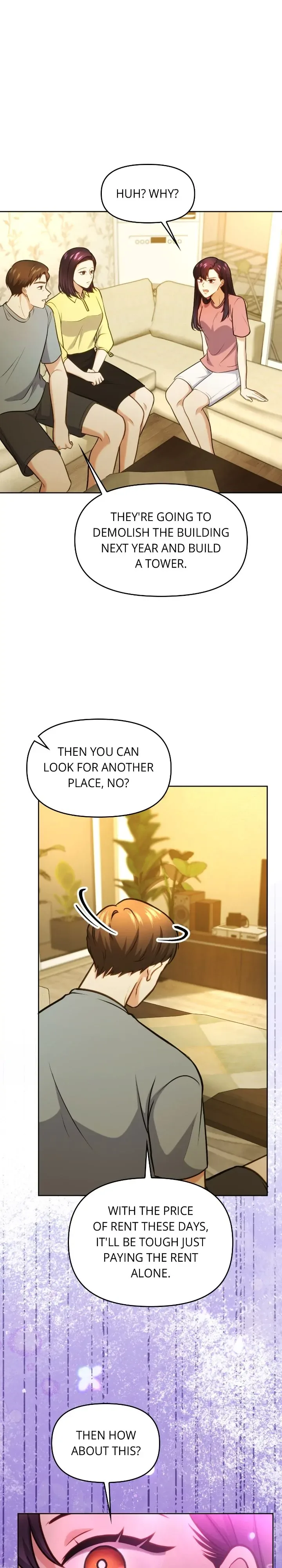 Trump Cards Chapter 17 page 17