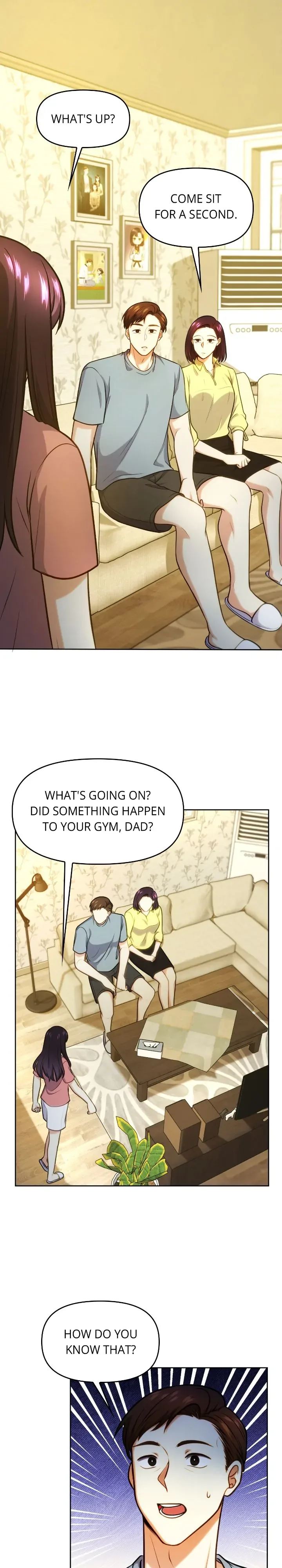 Trump Cards Chapter 17 page 14