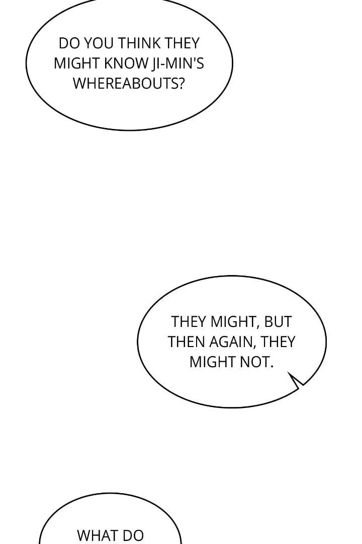 Trump Cards Chapter 5 page 75