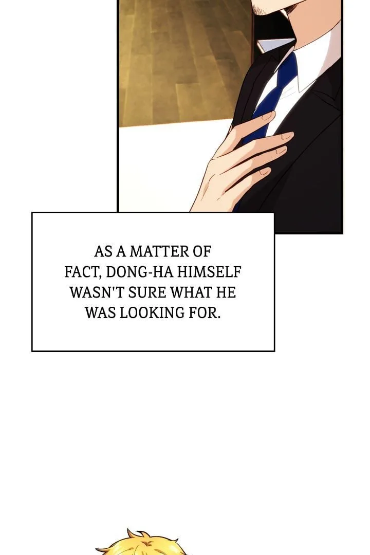 Trump Cards Chapter 5 page 87