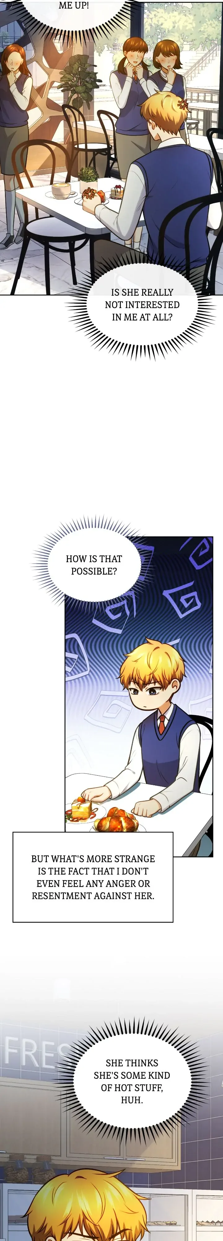 Trump Cards Chapter 17 page 3