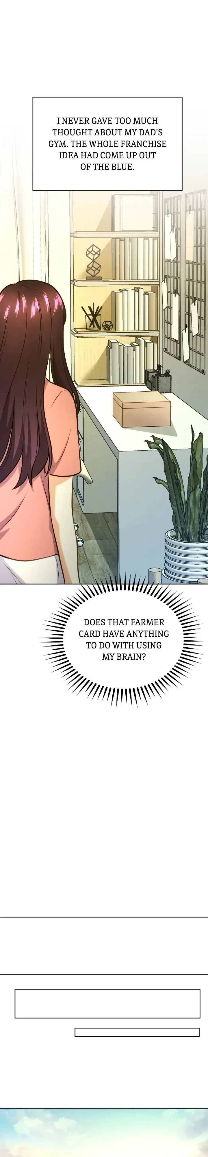 Trump Cards Chapter 17 page 23